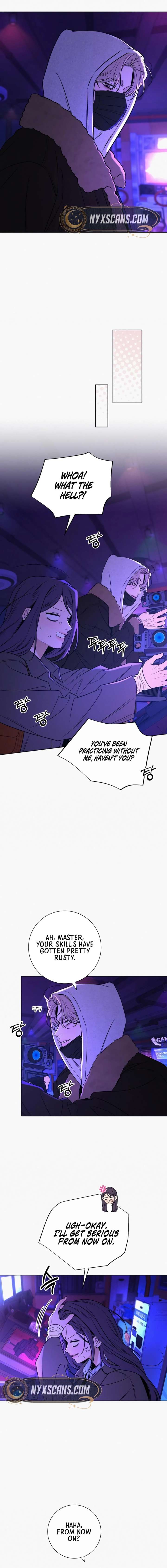 Chapter 120 - Image 5