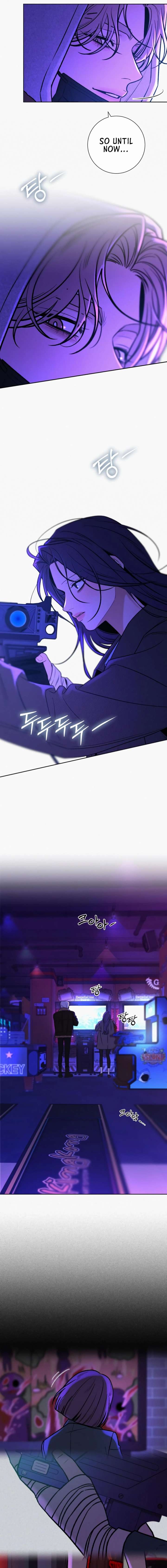Chapter 120 - Image 6