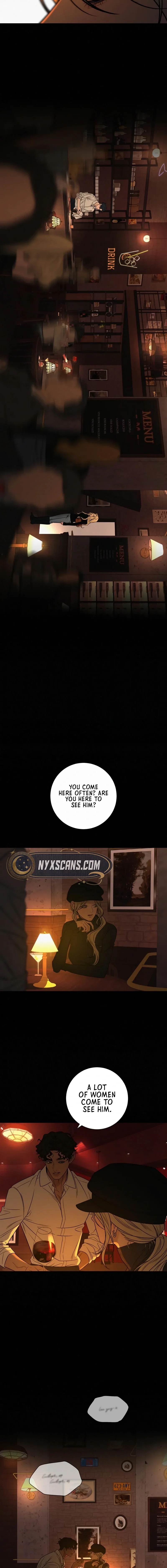 Chapter 122 - Image 12