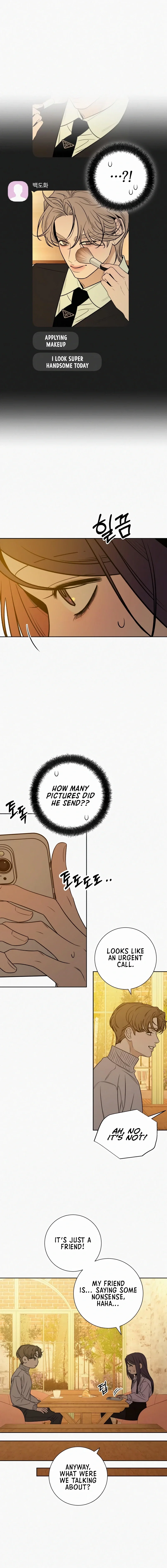 Chapter 122 - Image 18