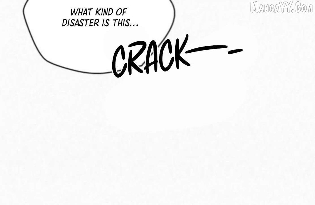 Chapter 123 - Image 117