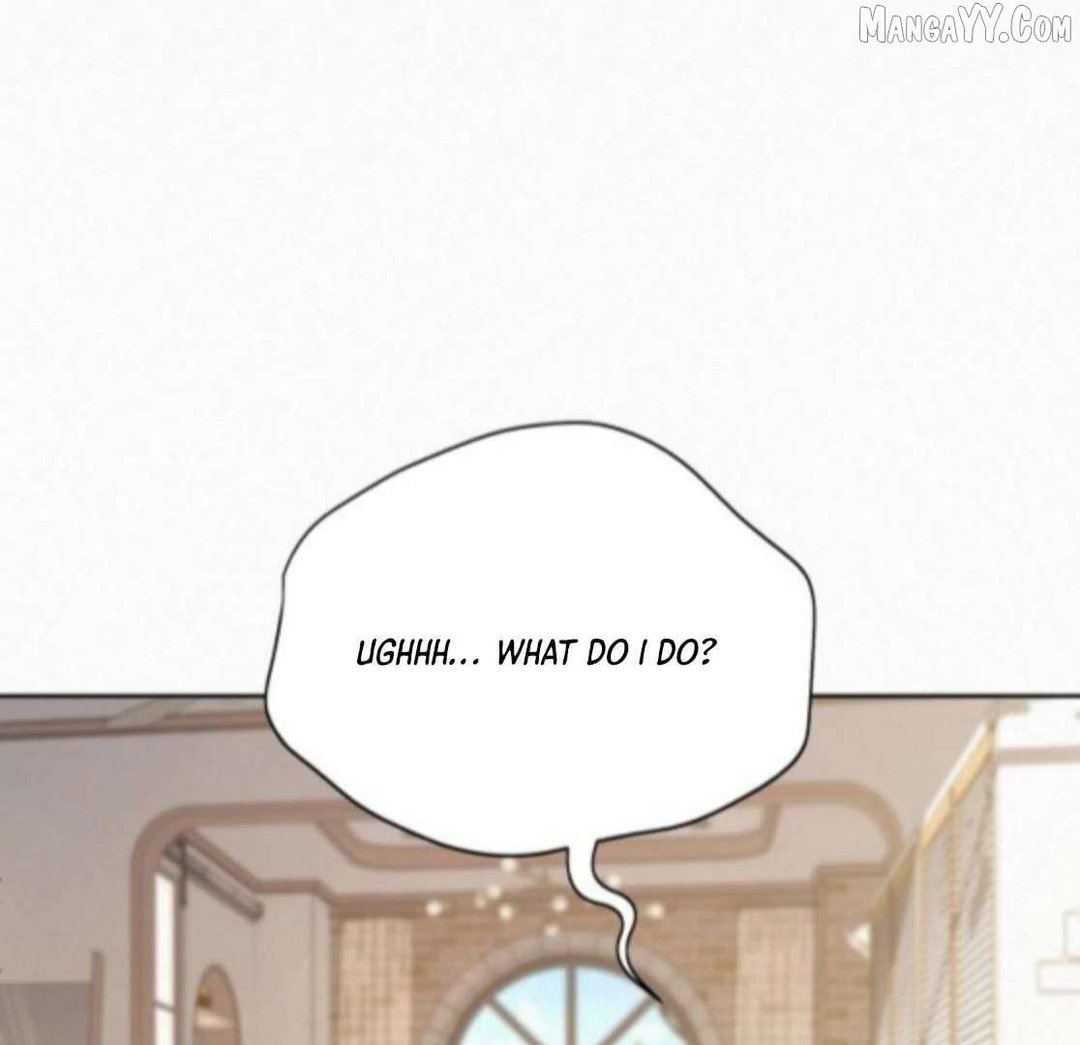 Chapter 123 - Image 12