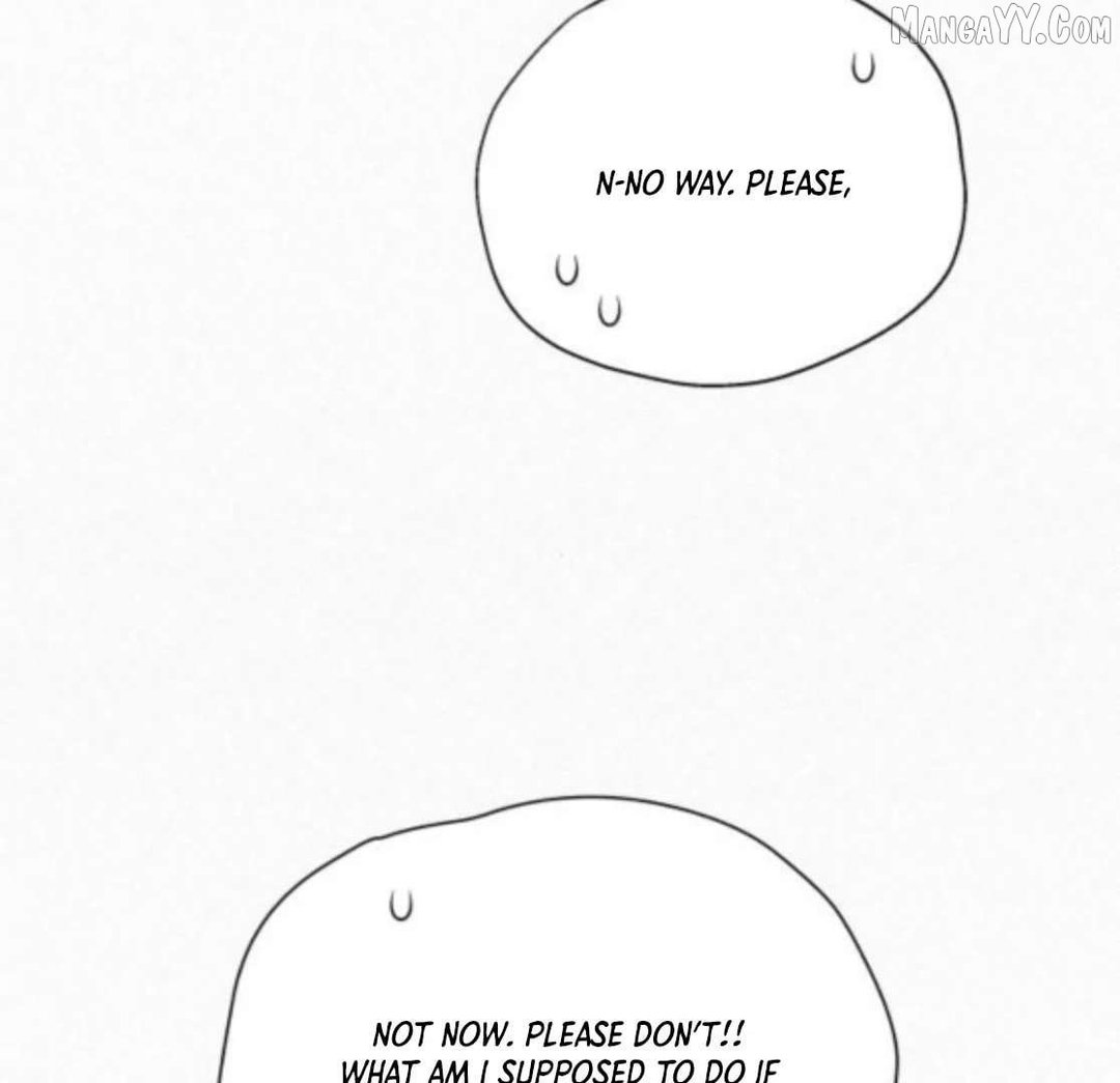 Chapter 123 - Image 124