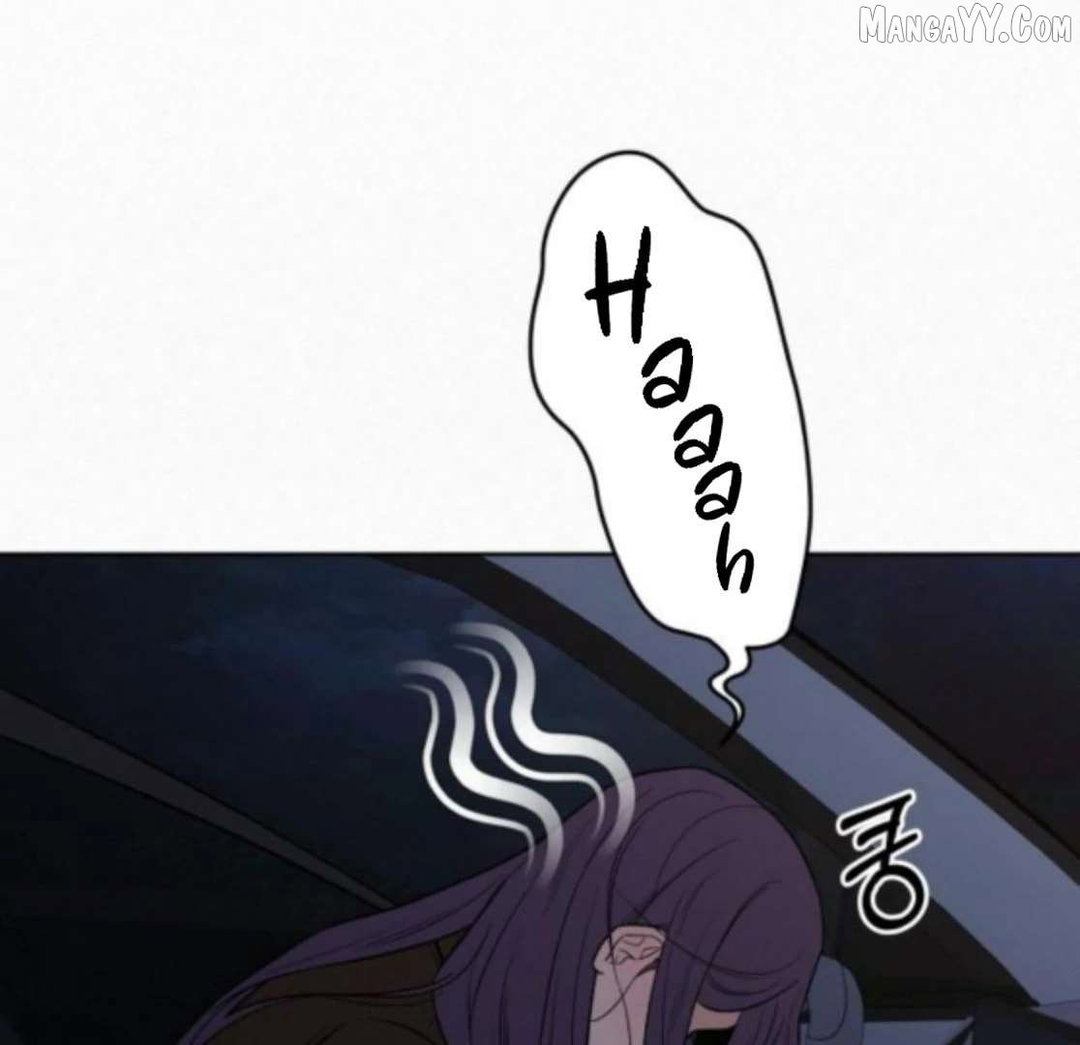Chapter 123 - Image 129