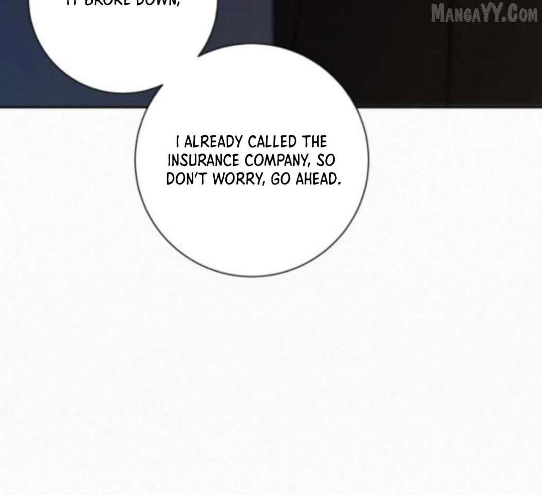 Chapter 123 - Image 146