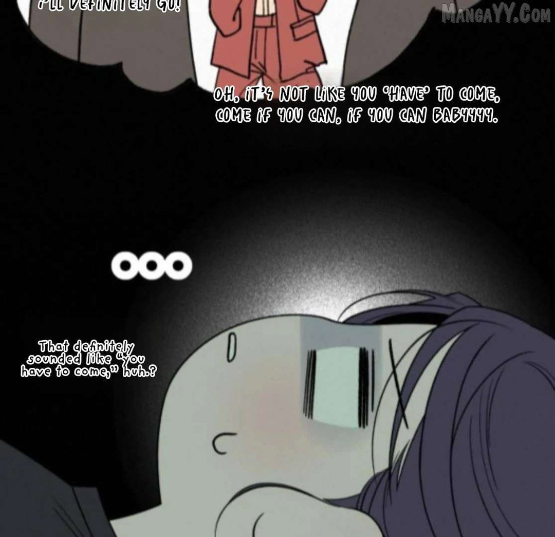 Chapter 123 - Image 15