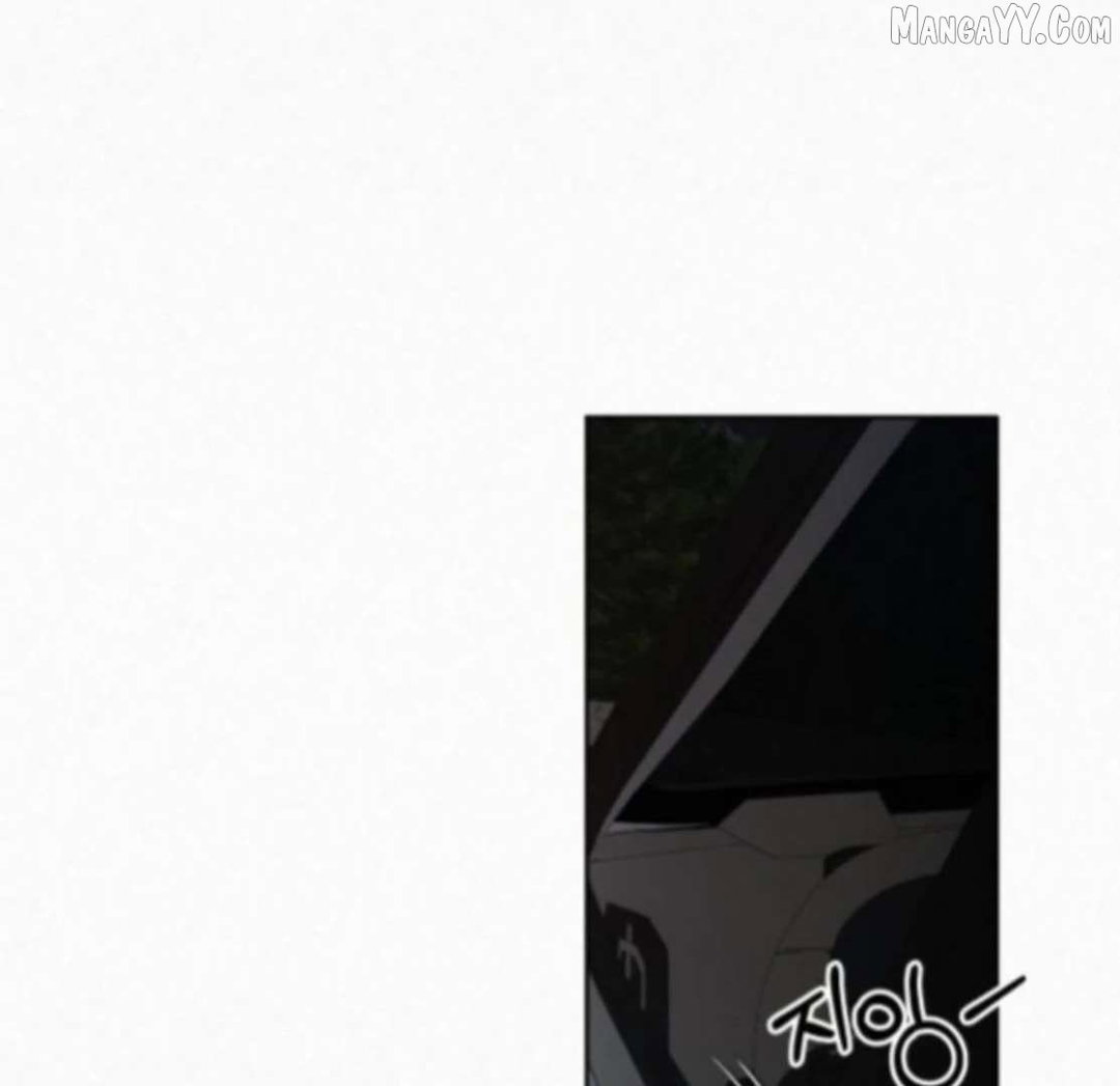 Chapter 123 - Image 160