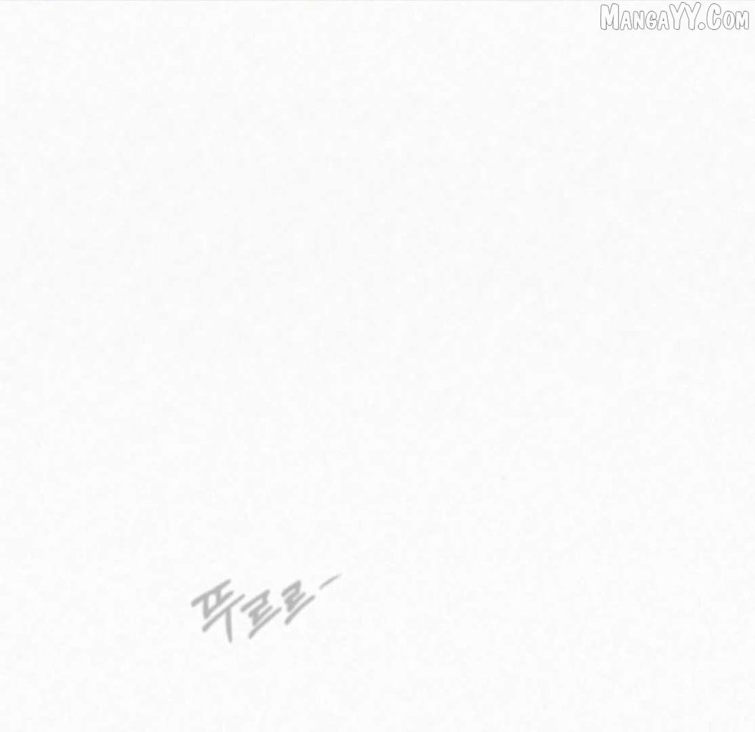 Chapter 123 - Image 163