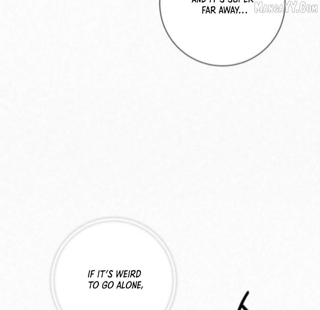 Chapter 123 - Image 18