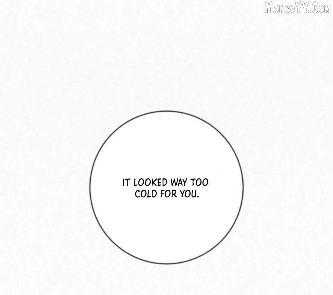 Chapter 123 - Image 205
