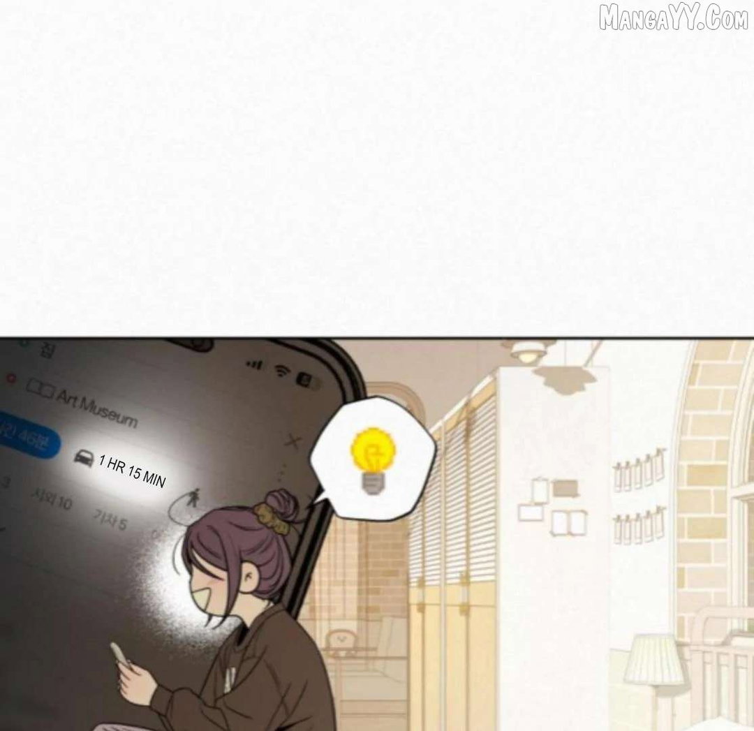Chapter 123 - Image 31