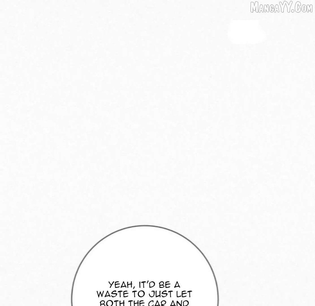 Chapter 123 - Image 36