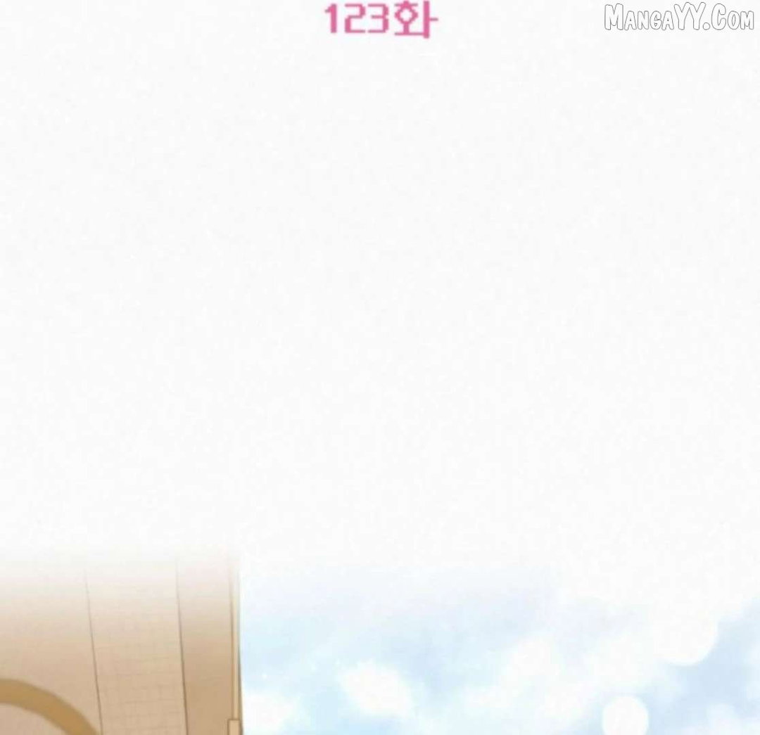 Chapter 123 - Image 5