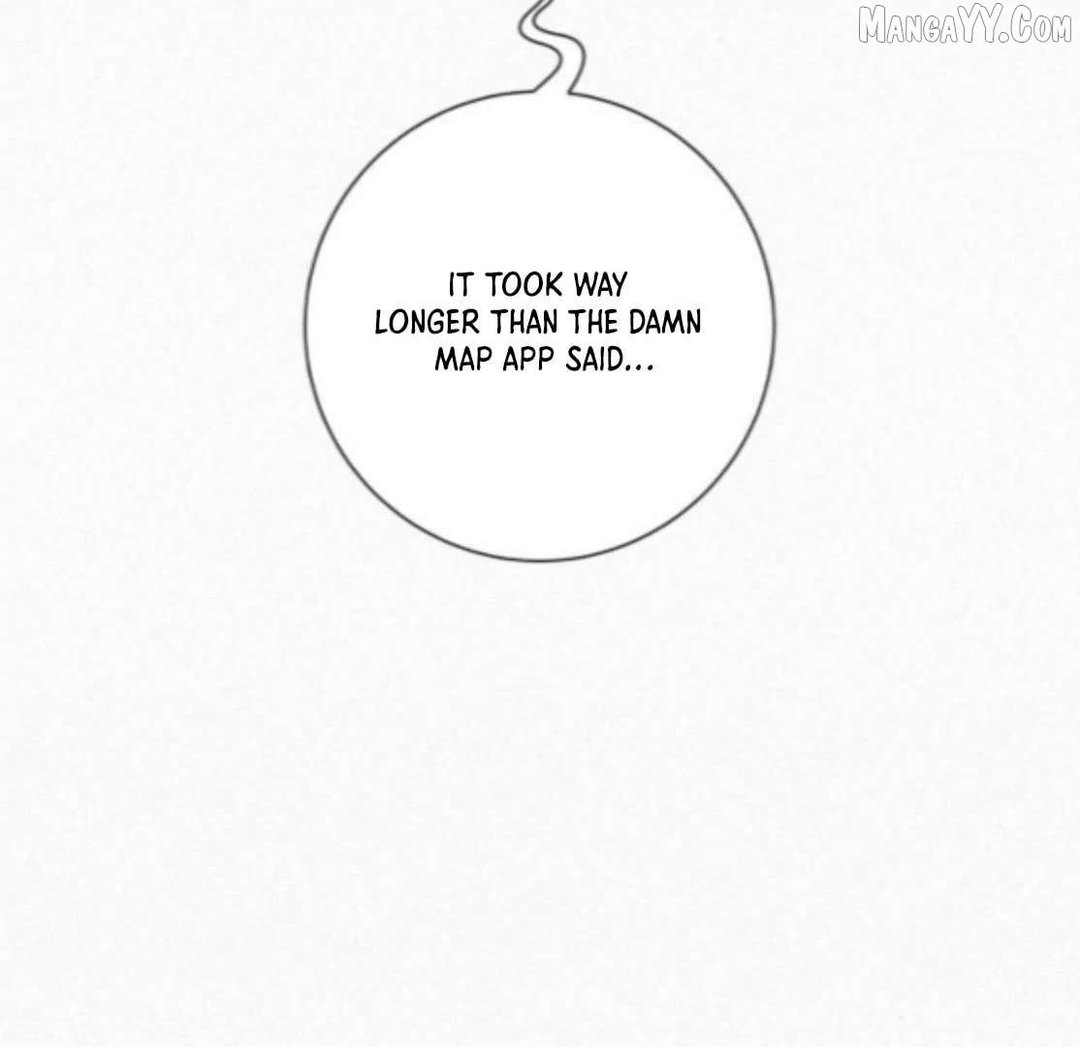 Chapter 123 - Image 51