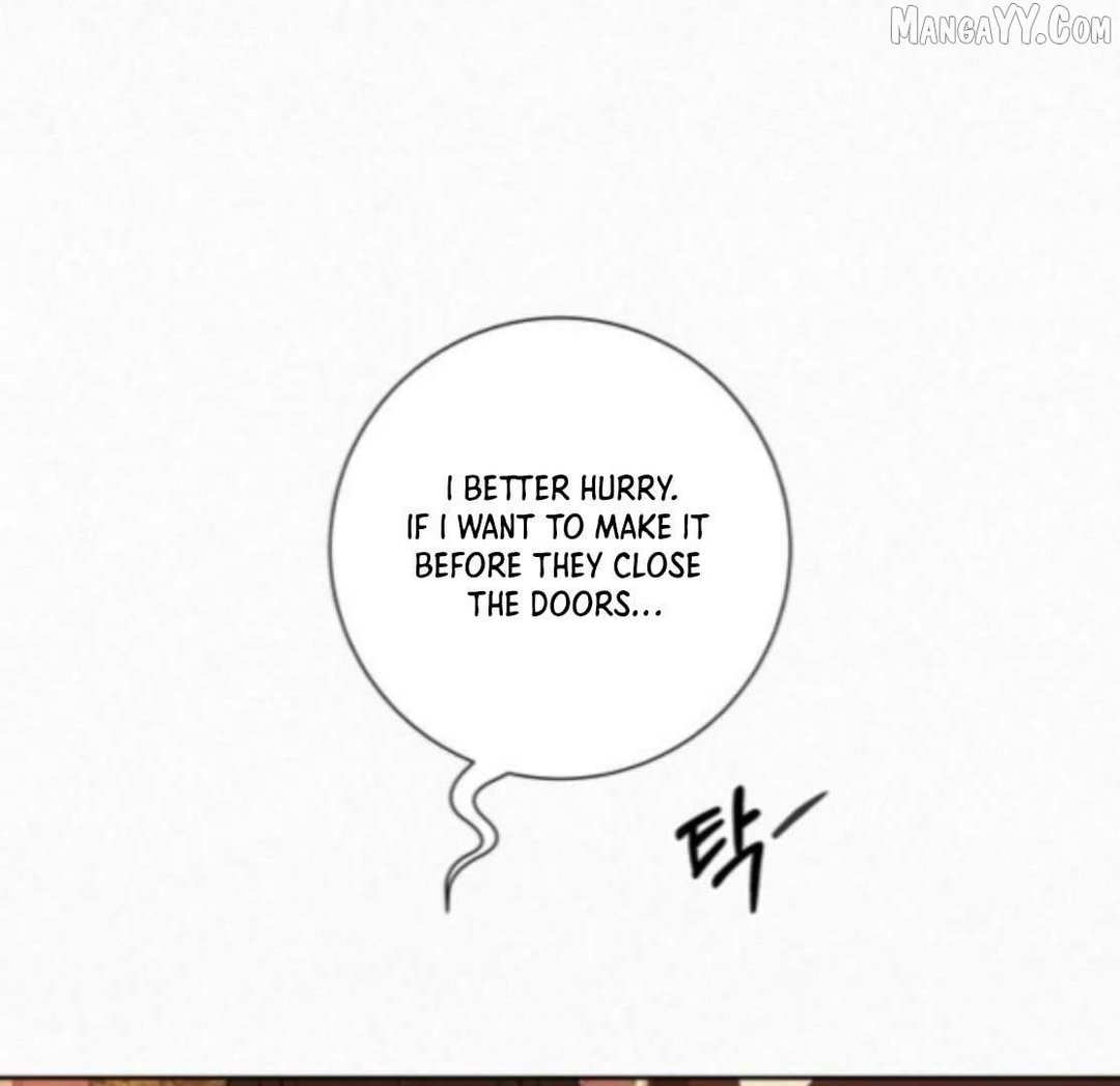 Chapter 123 - Image 52