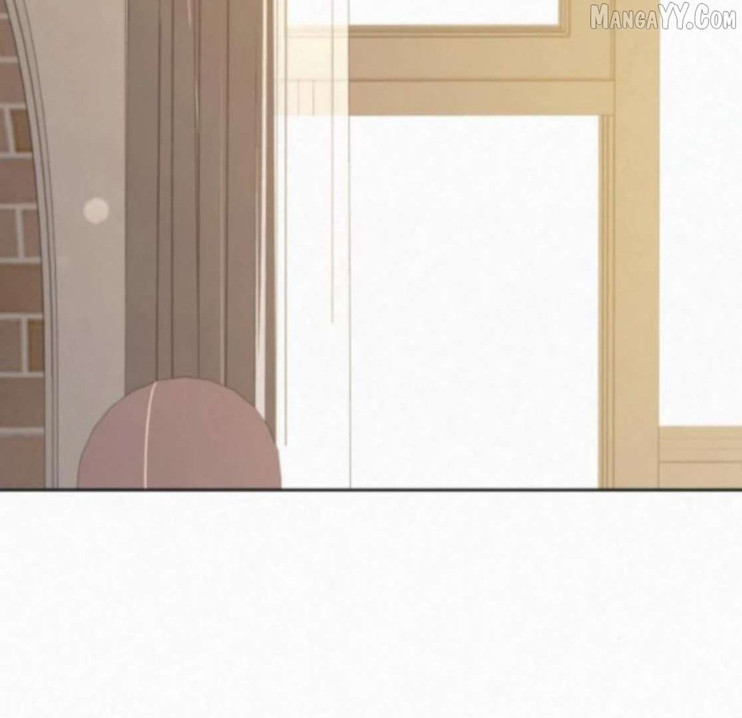 Chapter 123 - Image 7