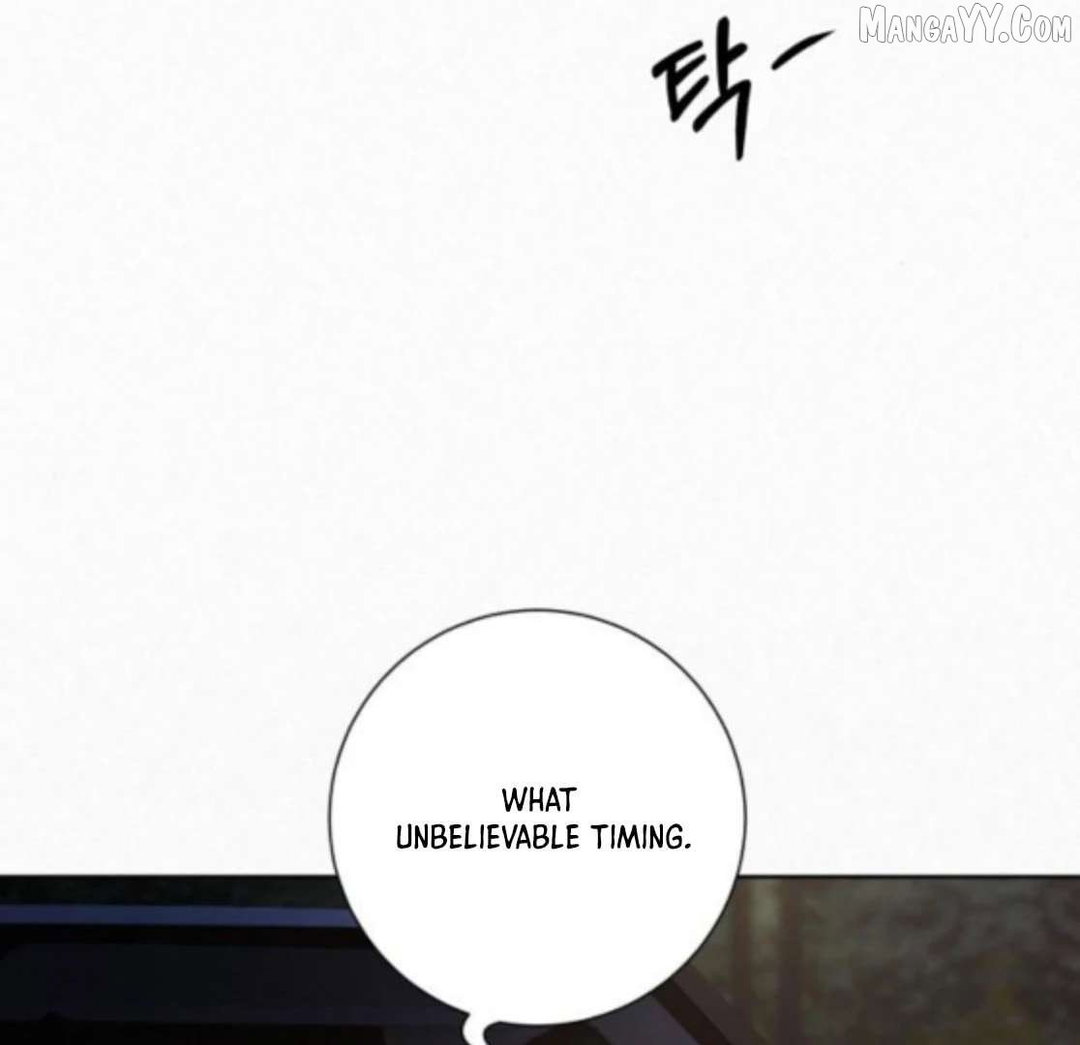 Chapter 123 - Image 78