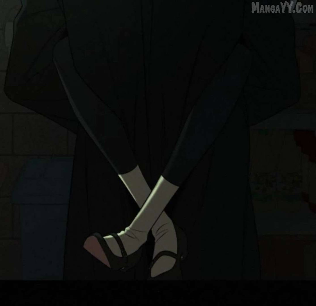Chapter 123 - Image 82