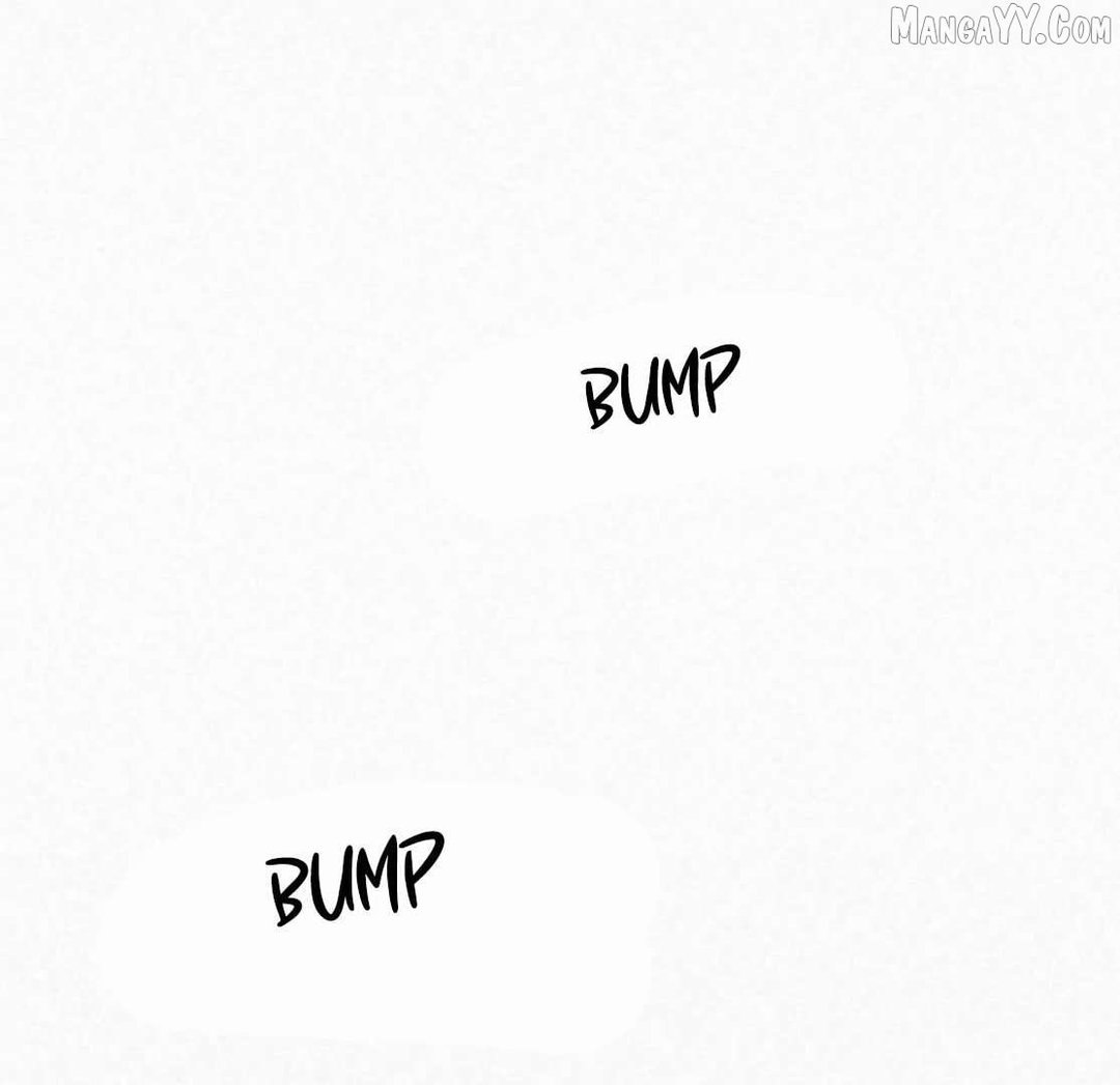 Chapter 123 - Image 89