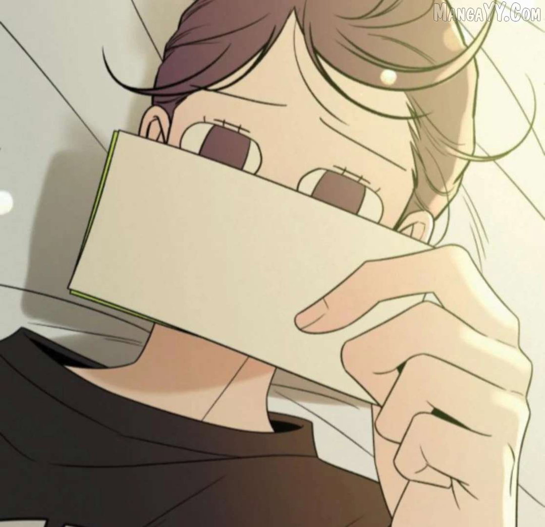 Chapter 123 - Image 9
