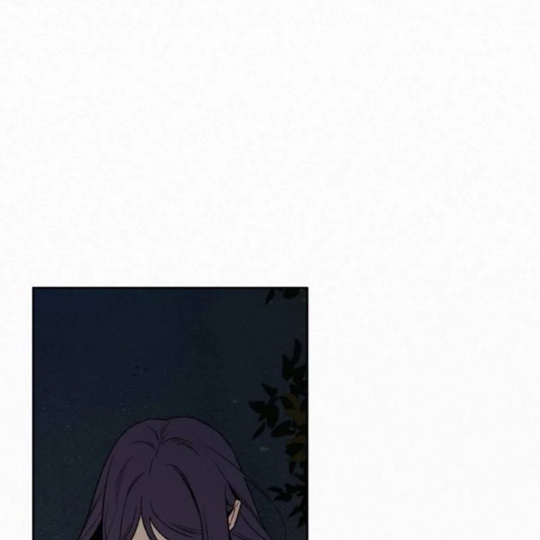 Chapter 124 - Image 115