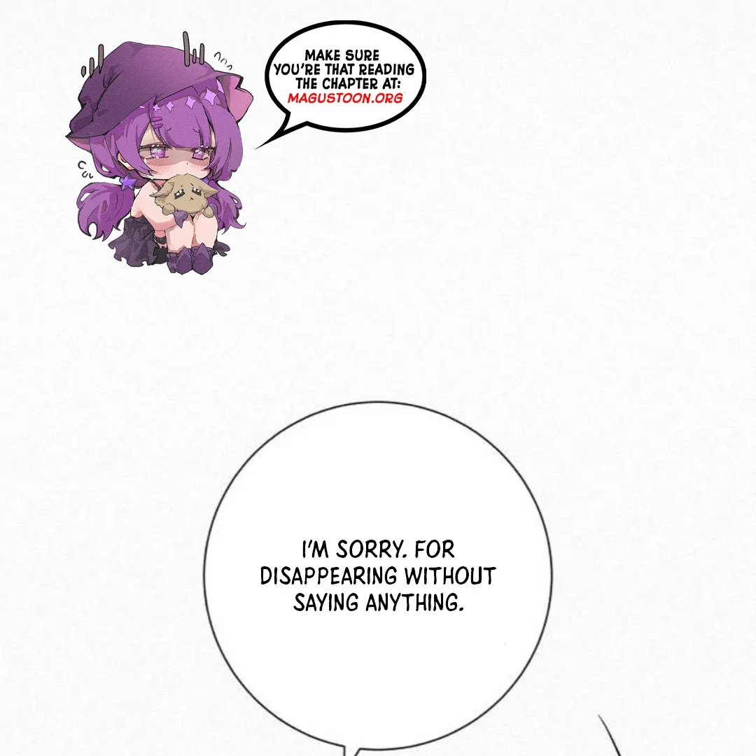 Chapter 124 - Image 118