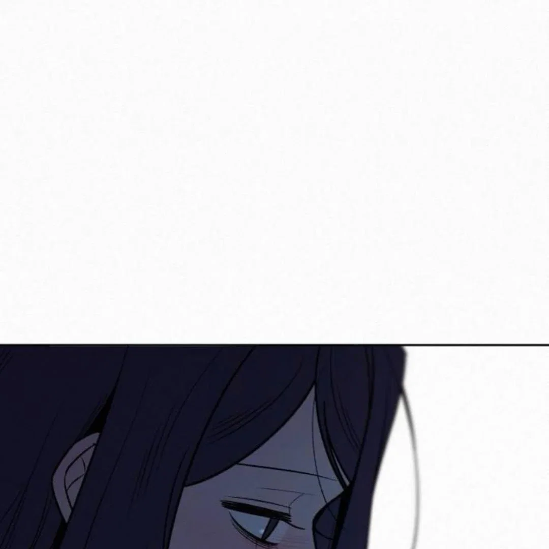 Chapter 124 - Image 122