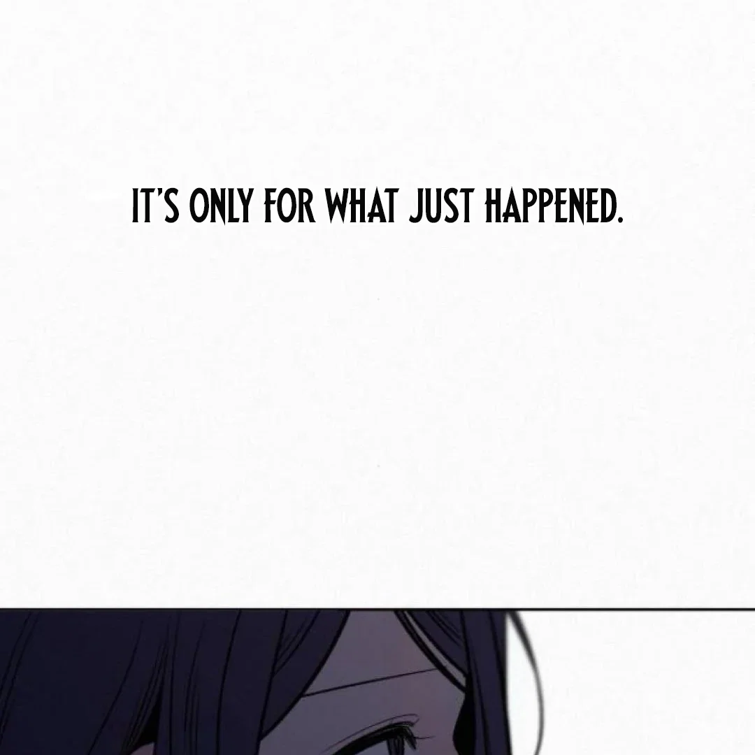 Chapter 124 - Image 124
