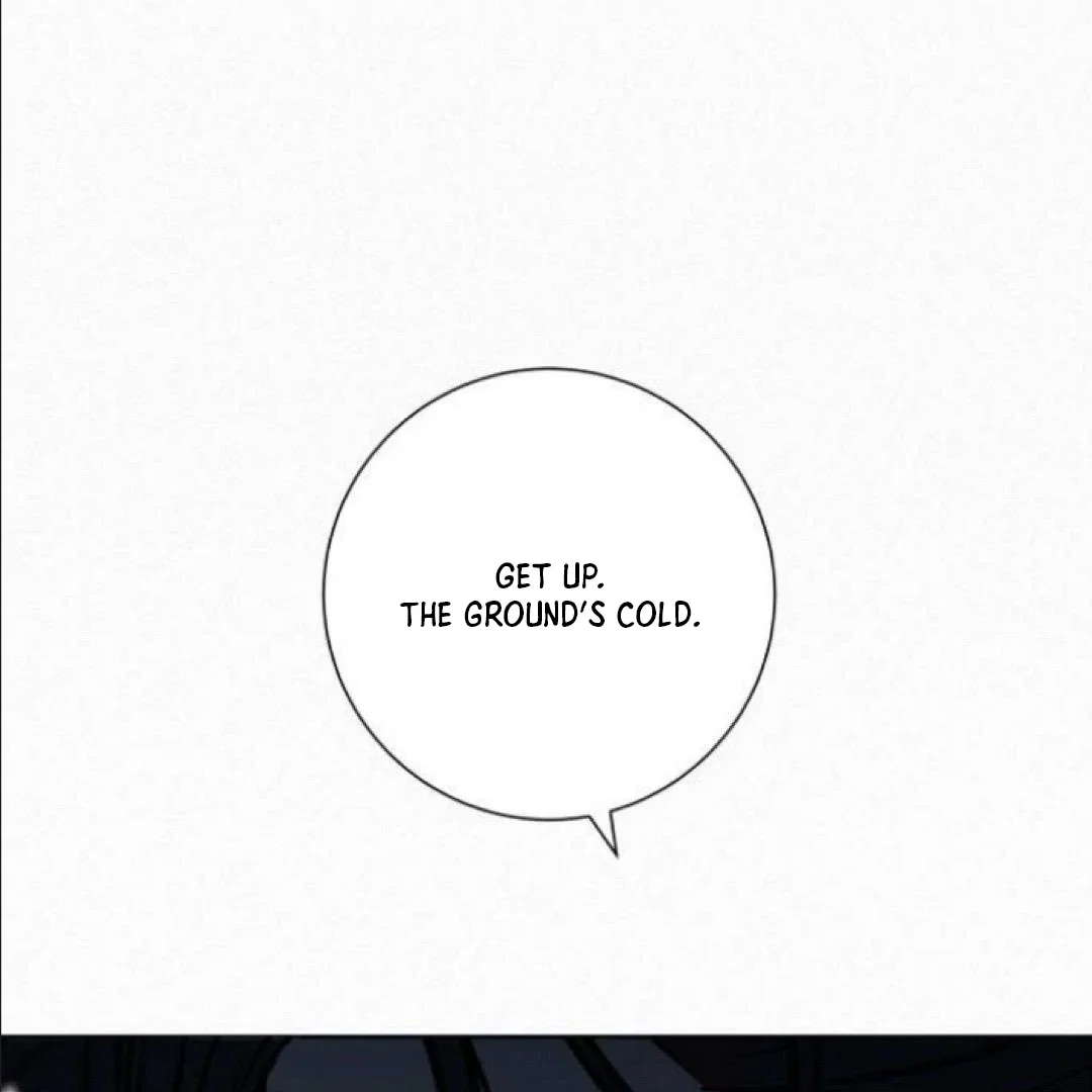 Chapter 124 - Image 129