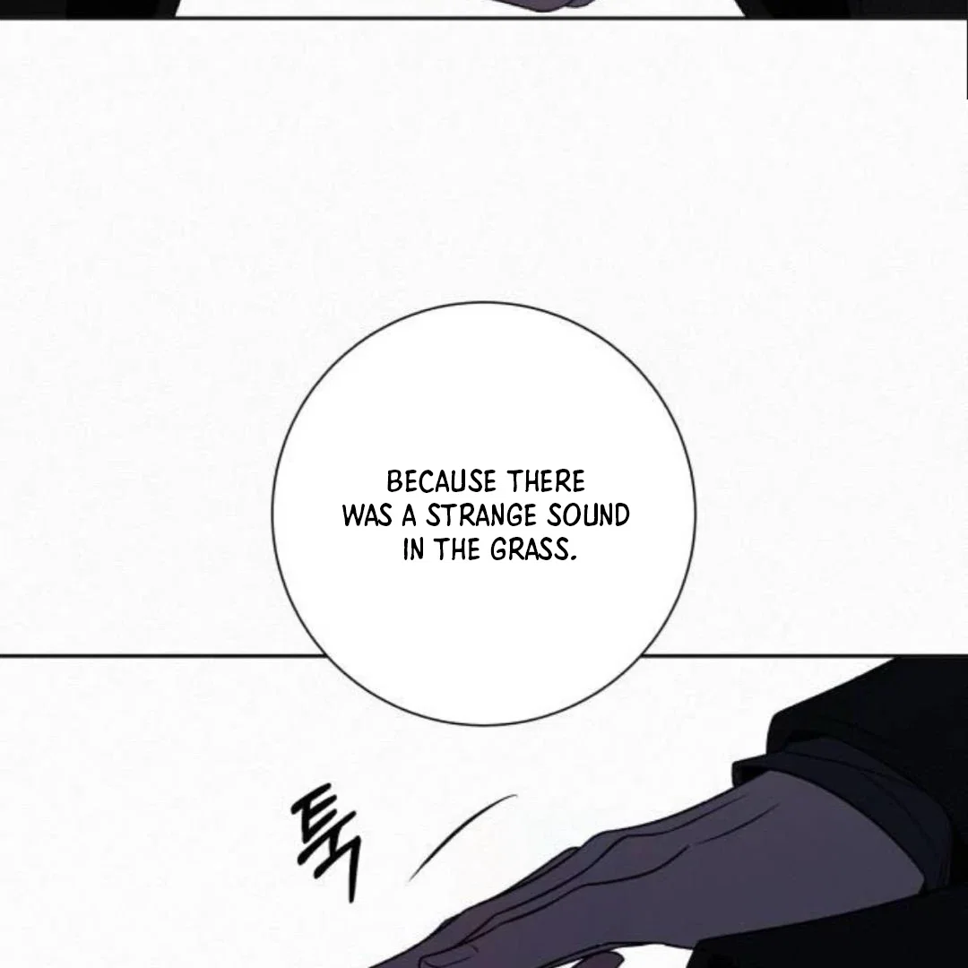 Chapter 124 - Image 147