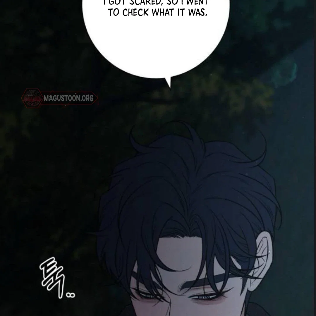 Chapter 124 - Image 149