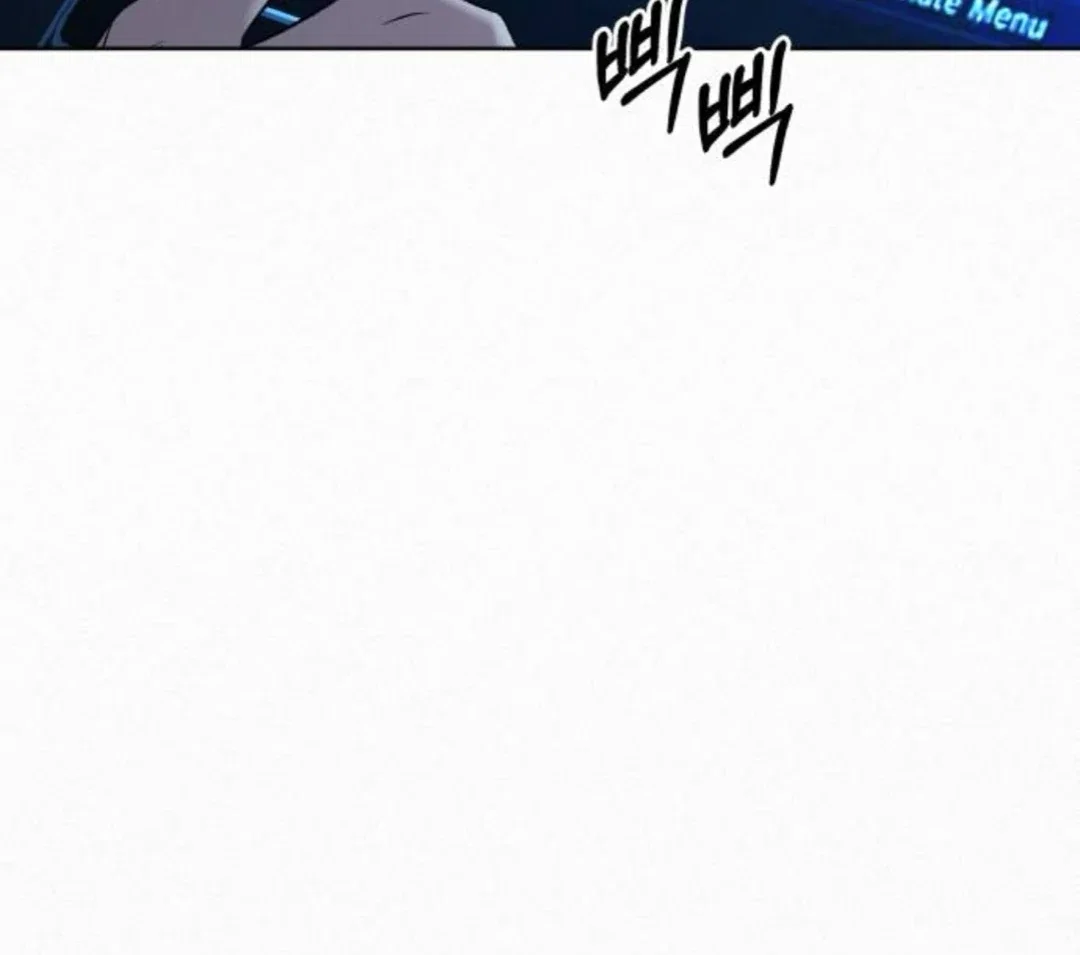 Chapter 124 - Image 15