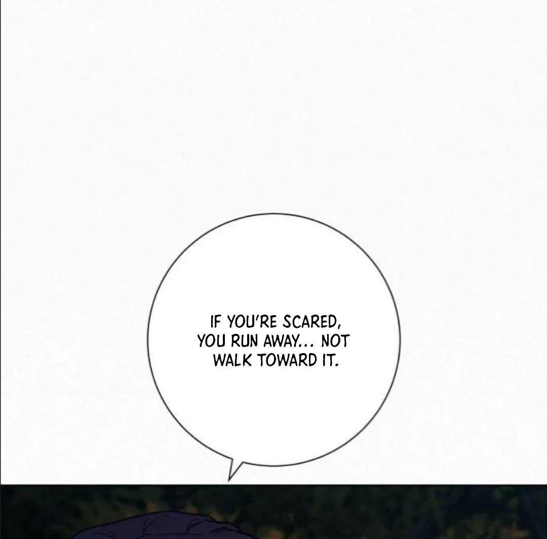 Chapter 124 - Image 153