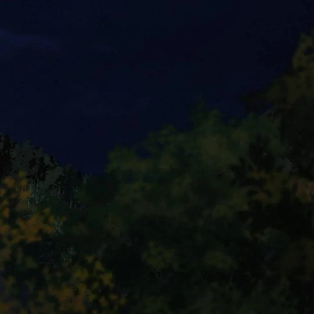 Chapter 124 - Image 161