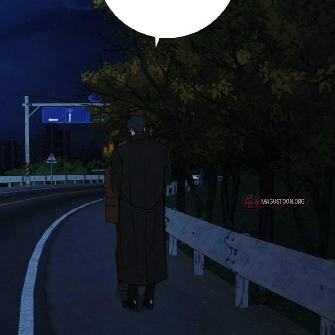 Chapter 124 - Image 163