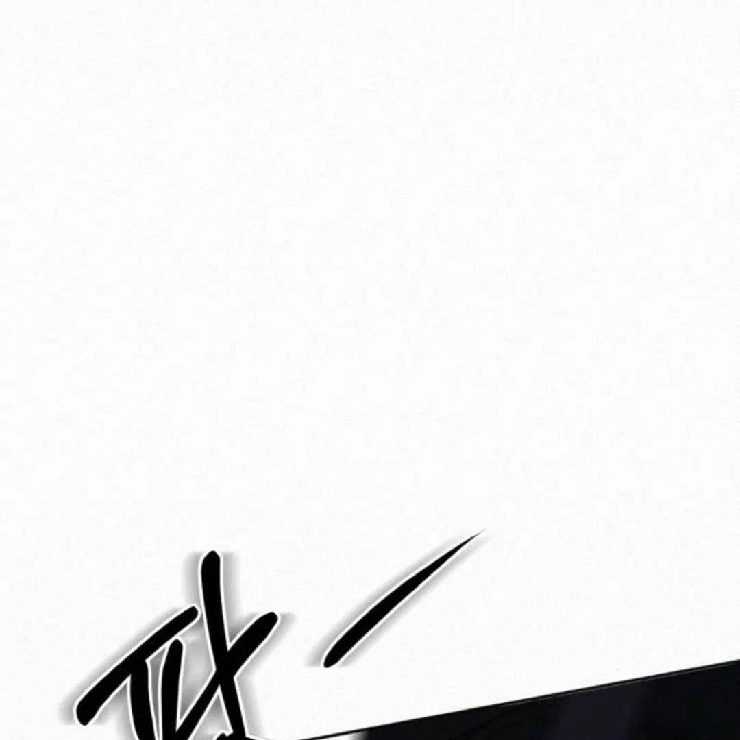 Chapter 124 - Image 196