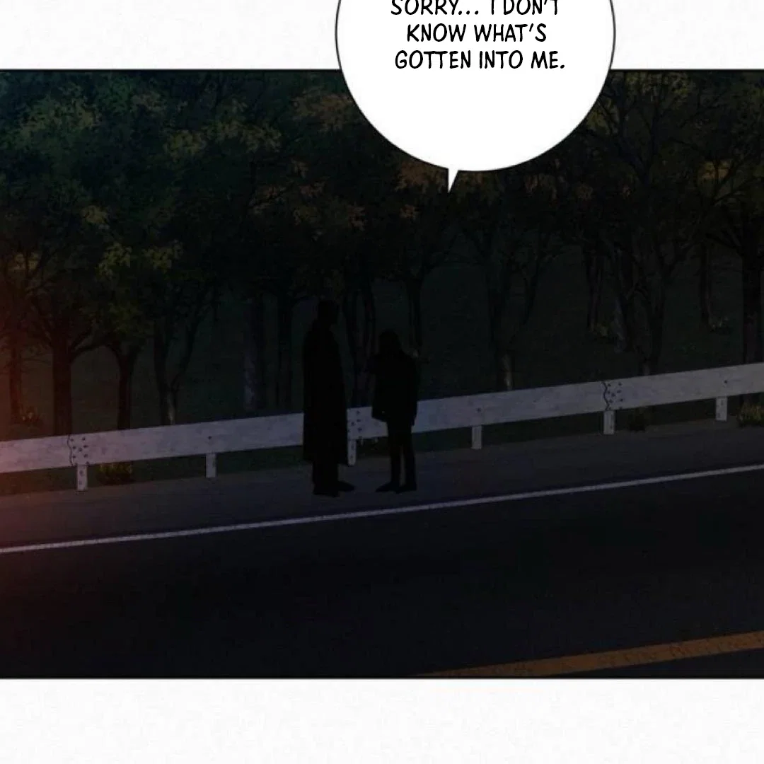Chapter 124 - Image 203