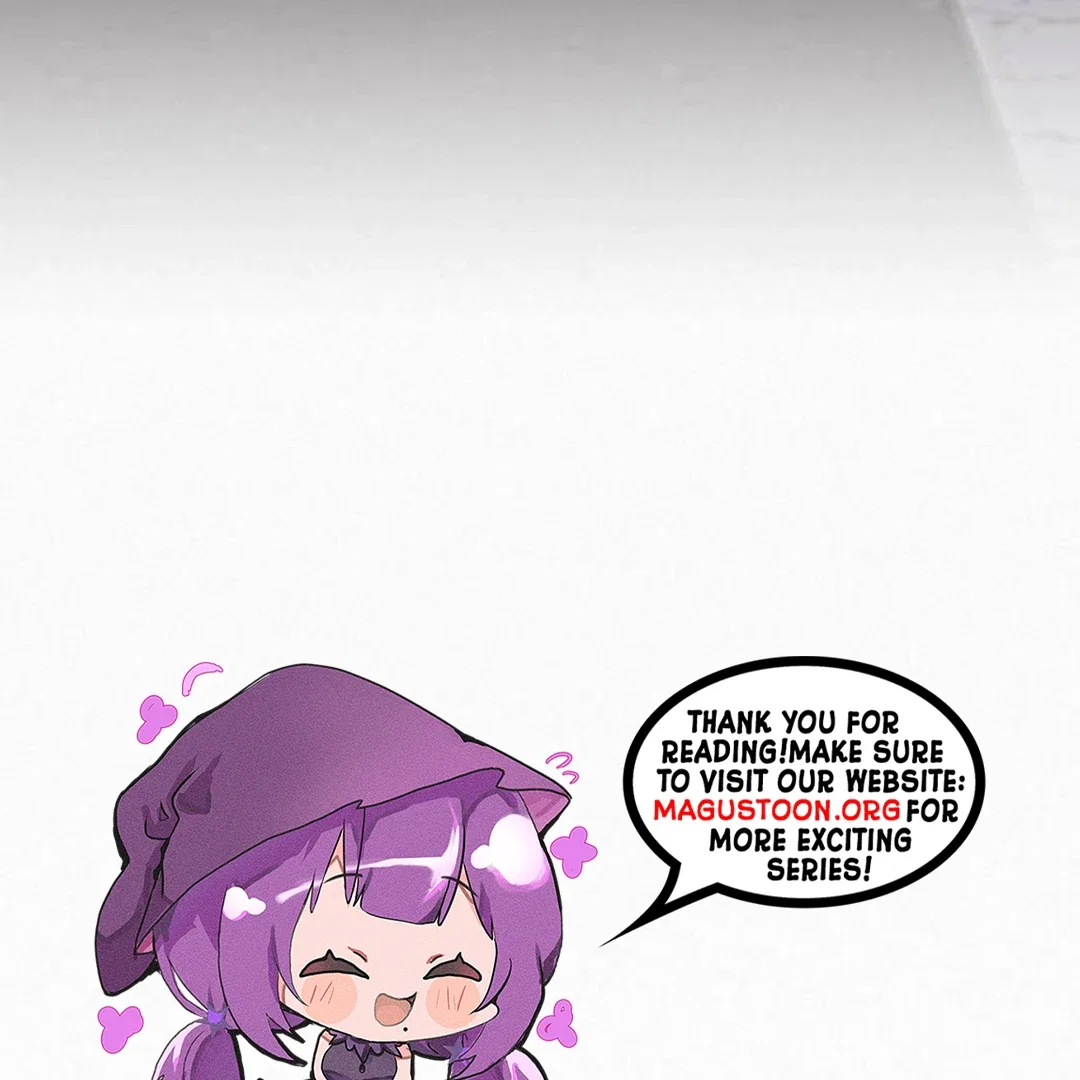 Chapter 124 - Image 237