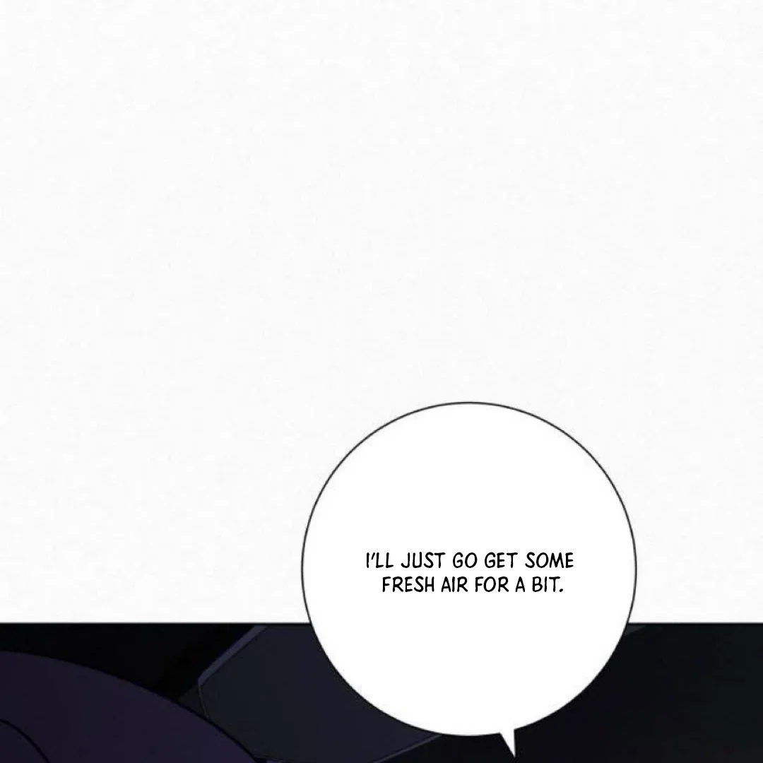 Chapter 124 - Image 39