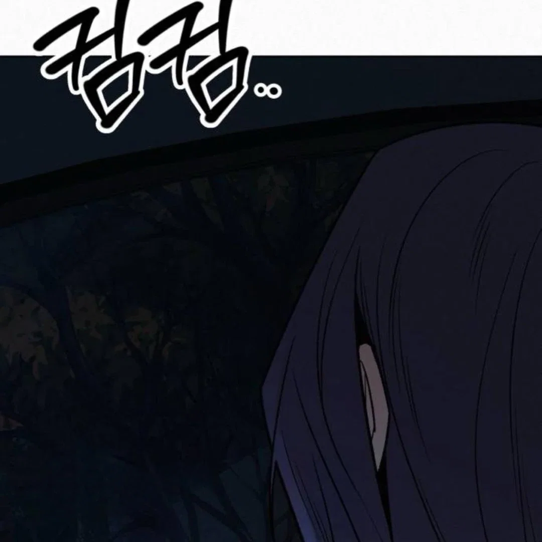 Chapter 124 - Image 52