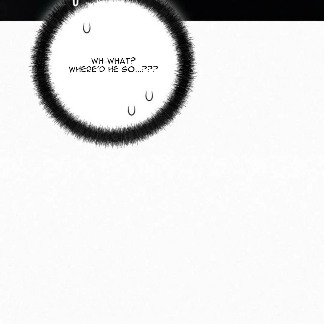 Chapter 124 - Image 61