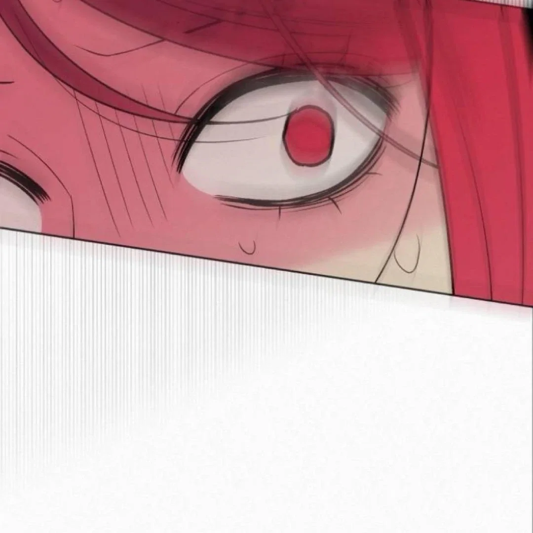 Chapter 124 - Image 82