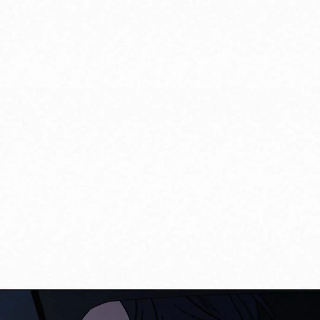 Chapter 124 - Image 9