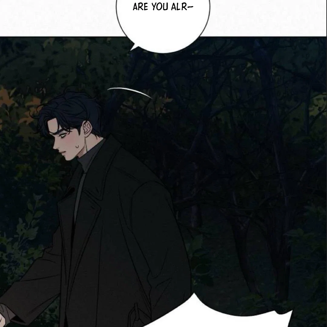 Chapter 124 - Image 98