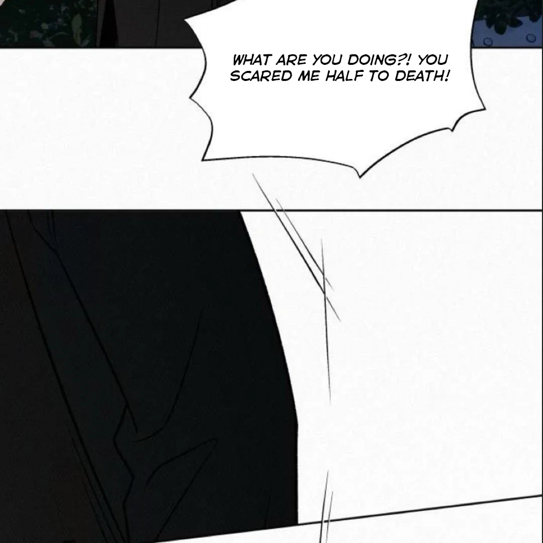 Chapter 124 - Image 99