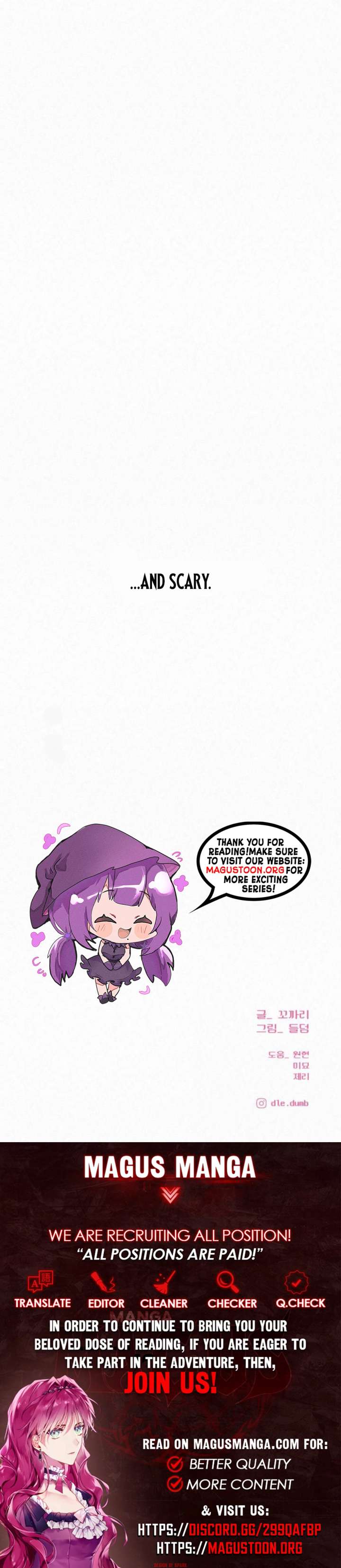 Chapter 125 - Image 20