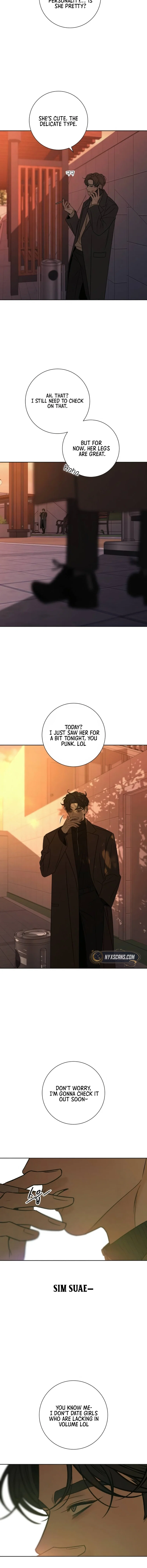 Chapter 126 - Image 11