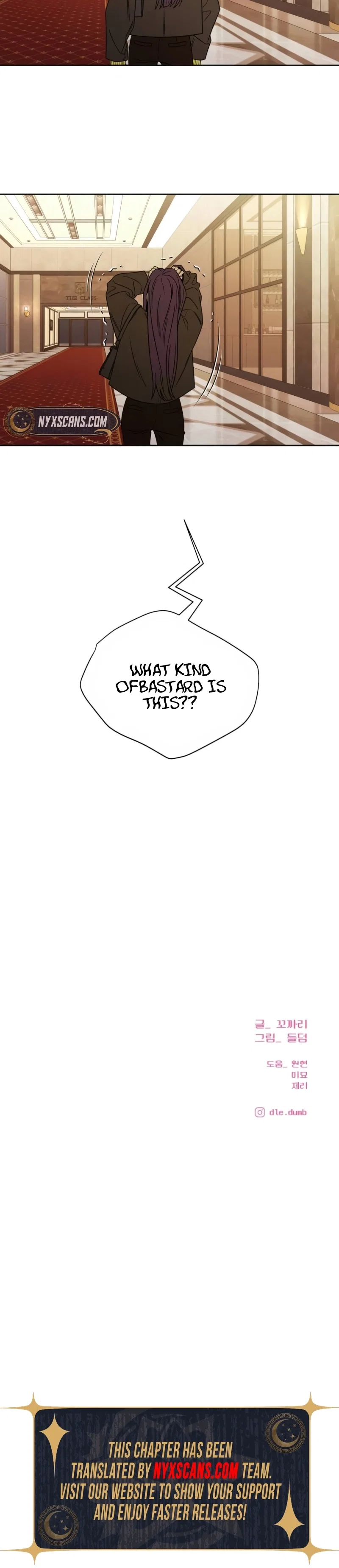 Chapter 126 - Image 21