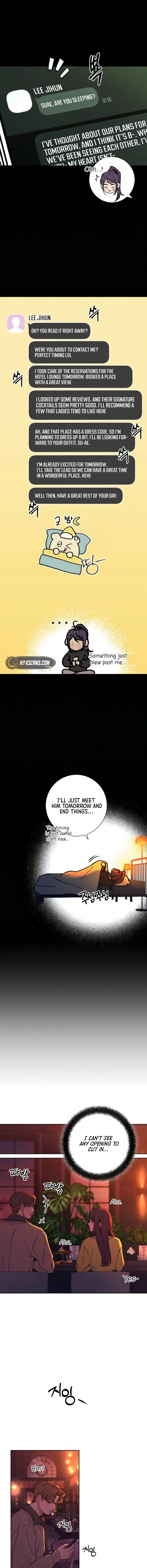 Chapter 126 - Image 6