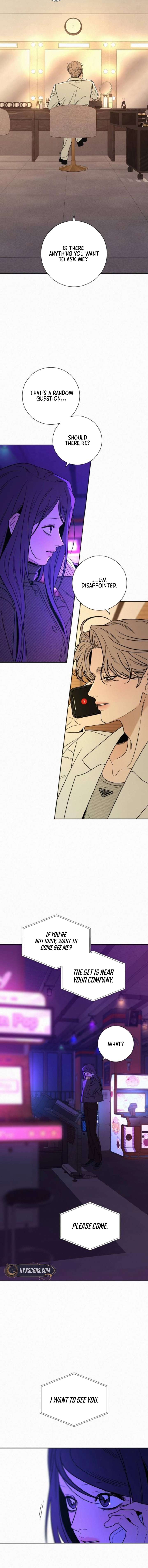 Chapter 127 - Image 5
